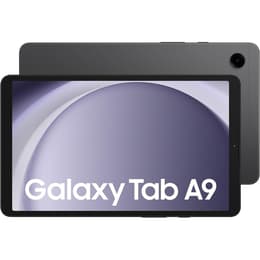 Galaxy Tab A9 (2023) - WiFi