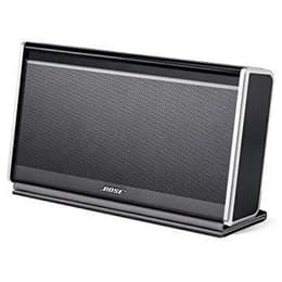 Bose Soundlink mobile speaker ll Bluetooth Ηχεία - Μαύρο/Γκρι