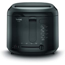 Tefal Uno FR203T10 Φριτέζα