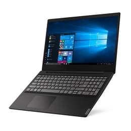 Lenovo IdeaPad S145-15IKB 15" (2018) - Core i3-8130U - 8GB - SSD 256 GB AZERTY - Γαλλικό