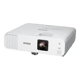 Προτζέκτορας Βίντεο Epson EB-L260F Άσπρο