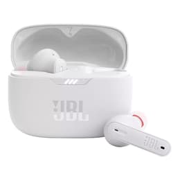 Аκουστικά Bluetooth Μειωτής θορύβου - Jbl Tune 230NC