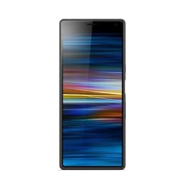 Sony Xperia 10