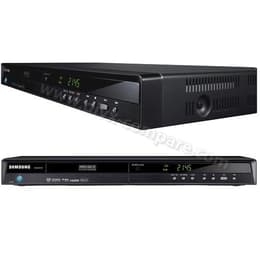 DVD-R155 DVD Player