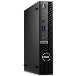 Dell OptiPlex 7020 Micro Core i5-14500T 1.7 - SSD 256 GB - 16GB