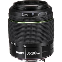 Φωτογραφικός φακός ED Standard f/4-5.6