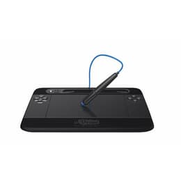 Μοχλός PlayStation 3 Thq Udraw