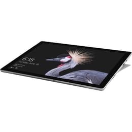 Microsoft Surface Pro 5 (1796) 12" Core i5-7300U - SSD 256 GB - 8GB Χωρίς πληκτρολόγιο