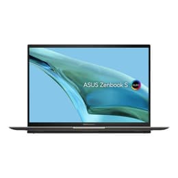 Asus Zenbook S 13 OLED UX5304VA 13"(2024) - Core i7-1355U - 16GB - SSD 512 GB QWERTY - Αραβικό