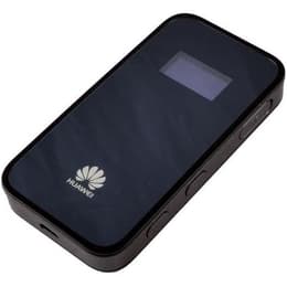 Προσαρμογέας Huawei E586