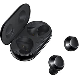 Аκουστικά Bluetooth Μειωτής θορύβου - Galaxy Buds Plus