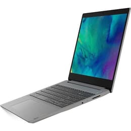 Lenovo IdeaPad 3 15ADA05 15" (2020) - Ryzen 5 3500U - 8GB - SSD 128 GB + HDD 1 tb AZERTY - Γαλλικό