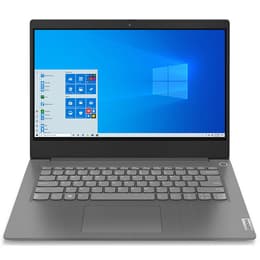 Lenovo IdeaPad 3 14IIL05 14" (2020) - Core i5-1035G1 - 8GB - SSD 256 GB AZERTY - Γαλλικό