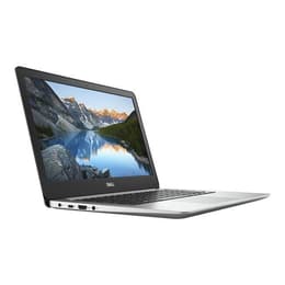 Dell Inspiron 5370 13"(2018) - Core i5-8250U - 8GB - SSD 256 GB AZERTY - Γαλλικό