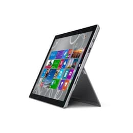 Microsoft Surface Pro 3 12" Core i5-4300U - SSD 128 GB - 4GB Χωρίς πληκτρολόγιο