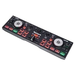 Numark DJ2GO2 Touch Αξεσουάρ ήχου