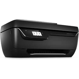 HP OfficeJet 3833 Εκτυπωτής ψεκασμού μελάνης