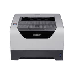 Brother HL5370DWZU1 Μονόχρωμο laser