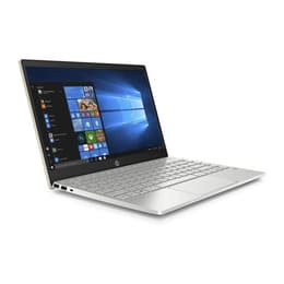 Hp Pavilion 13-AN0506SA 13"(2018) - Core i5-8265U - 8GB - SSD 256 GB QWERTY - Αγγλικά