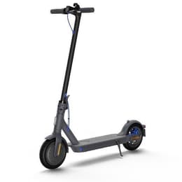 Ηλεκτρικό πατίνι Xiaomi Mi Electric Scooter 3