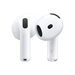 AirPods 4 (ANC) (2024)