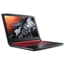 Acer Nitro AN515-51-53HT (2018) · AZERTY - Γαλλικό