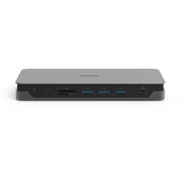 Acer ADK230 Docks και Docking station