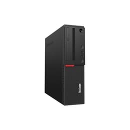 Lenovo ThinkCentre M900 Core i5-6500 3.2 - SSD 512 GB - 16GB