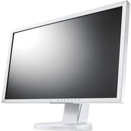 23" Eizo FlexScan EV2336W 1920 x 1080 LED monitor Γκρι