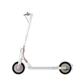 Ηλεκτρικό πατίνι Xiaomi Electric Scooter 3 Lite