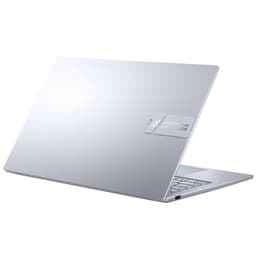 Asus Vivobook 15X 15" (2023) - Core i5-1340P - 16GB - SSD 1000 GB QWERTY - Αραβικό