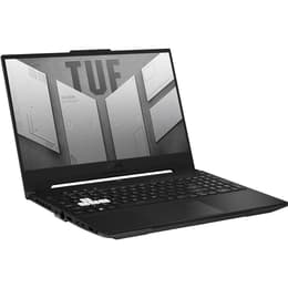 Asus TUF Dash F15 FX517ZR 15" - Core i7-12650H - 16GB - SSD 512 GBGB NVidia GeForce RTYX 3070 AZERTY - Γαλλικό