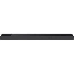 Soundbar & Home Cinema Sony HTA7000 - Μαύρο