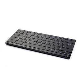 Sony Πληκτρολόγιο AZERTY Γαλλικό Ασύρματο CECH-ZKB1FR