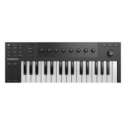 Komplete Kontrol M32 Μουσικά όργανα