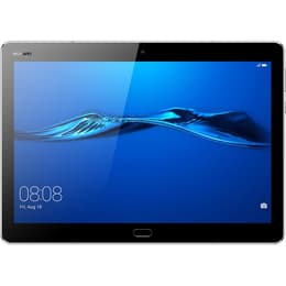 Huawei MediaPad M3 Lite 10 (2017) - WiFi + 4G