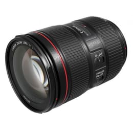 Φωτογραφικός φακός Canon EF 24-105mm f/4L IS USM Canon EF 24-105mm f/4