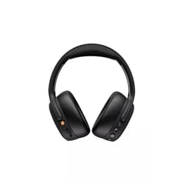 Skullcandy Crusher ANC 2 Μειωτής θορύβου wireless Ακουστικά - Μαύρο