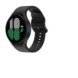 Samsung Ρολόγια Galaxy watch 4 (44mm) Παρακολούθηση καρδιακού ρυθμού GPS - Πράσινο