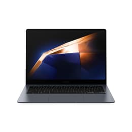 Samsung Galaxy Book 4 Pro 16" (2023) - Core Ultra 9 185H - 32GB - SSD 1000 GB AZERTY - Γαλλικό