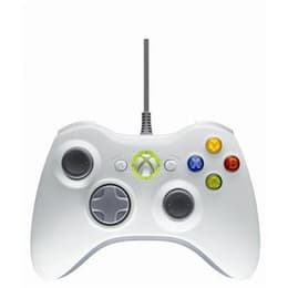 Μοχλός Xbox 360 Microsoft Manette Xbox 360