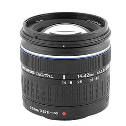 Φωτογραφικός φακός Micro 4/3 14-42 mm f/3.5-5.6