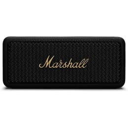 Marshall Emberton II Bluetooth Ηχεία - Μαύρο