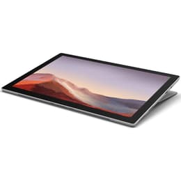 Microsoft Surface Pro 4 12" Core i5-6300U - HDD 128 GB - 4GB QWERTY - Αγγλικά