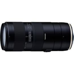 Tamron Φωτογραφικός φακός Nikon EF 70-210 mm f/4