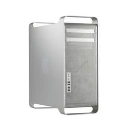 Mac Pro (Ιούλιος 2010) Xeon W 2.8 GHz - HDD 1 tb - 16GB