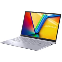 Asus Vivobook 15X OLED 15" (2023) - Core i7-1360P - 16GB - SSD 1000 GB QWERTY - Αραβικό