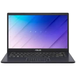 Asus VivoBook E410MA-EK368WS 14"(2020) - Celeron N4020 - 4GB - SSD 128 GB QWERTZ - Γερμανικό