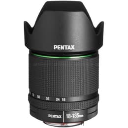 Pentax Φωτογραφικός φακός 18-135mm f/3.5-5.6