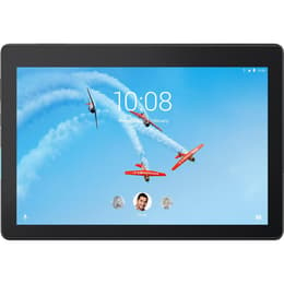 Lenovo Tab 4 10 (2017)